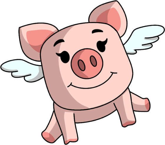 Chanchiwawi volando