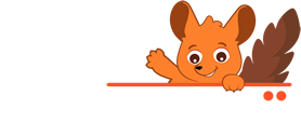 Logo ComunidadSii