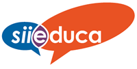 Logo SiiEduca